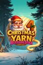 Christmas Yarn 4: Blessing Star