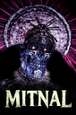 Mitnal poster