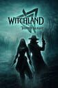 Witchland: Trinity Blight