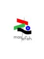 Masefeh