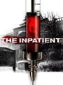 The Inpatient cover