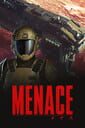 Menace