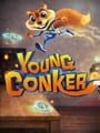 Conker