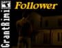 Follower