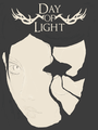 Day of Light poster