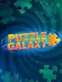 Puzzle Galaxy cover art