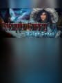 Redemption Cemetery: Bitter Frost - Collector's Edition cover