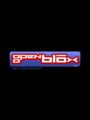 OpenBlox