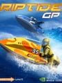 Riptide GP