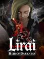 Lirai: Heir Of Darkness
