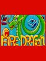 Fire Dragon