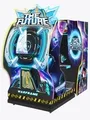 The Future cover art