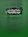 The Puppet Master cover