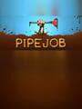 Pipejob cover