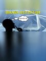 Brain Booster cover