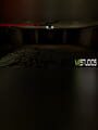DemonicGuestVR cover