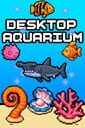 Desktop Aquarium