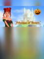 Princess of Tavern: Collector's Edition cover