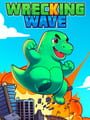 Wrecking Wave