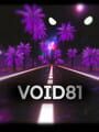 Void81
