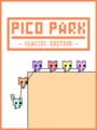 Pico Park: Classic Edition