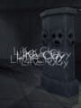 Like Clay