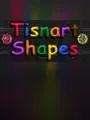 Tisnart Shapes cover art