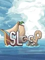 Sloop cover art