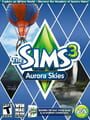 The Sims 3: Aurora Skies