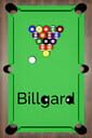 Billgard
