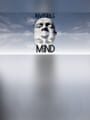 Invisible Mind