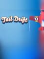 Tail Drift cover