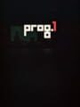 Prog.1