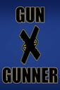 Gun X Gunner