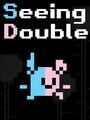 Seeing Double