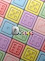 Diceies