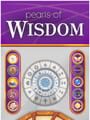 Pearls of Wisdom
