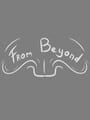 From Beyond