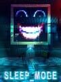 sleep_mode cover