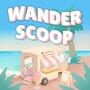 Wander Scoop