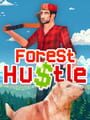 Forest Hustle