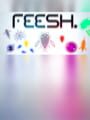 Feesh