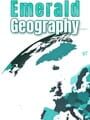 Emerald Geography