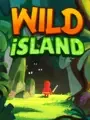 Wild Island cover art
