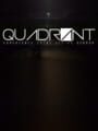 Quadrant