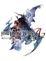 ファイナルファンタジータクティクス A2 封穴のグリモア