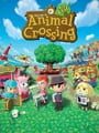 Animal Crossing: New Leaf