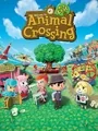 Animal Crossing: New Leaf small cover