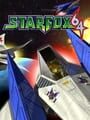 Star Fox 64 / Lylat Wars