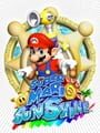Super Mario Sunshine